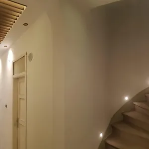 https://turna-apart-istanbul.istanbul-turkeyhotels.com