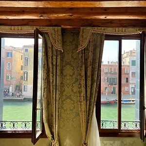 3* Hotel Ca' Dogaressa