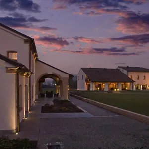 4* Hotel Annia Park Venice Airport