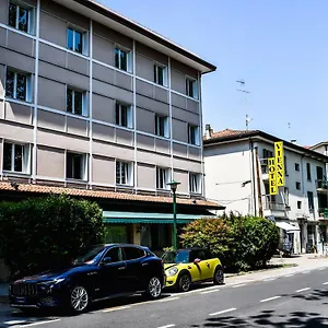 3* Otel Vienna