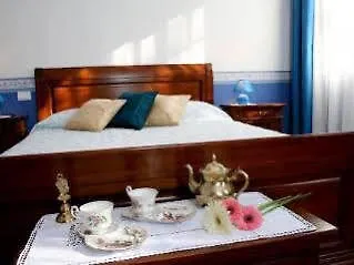 Bed And Breakfast Casa Delle Rose Lido Venezia Lido di Venezia 2*,  Italy